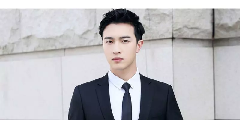 Bình luận viên Thợ Lặn của Caheo TV