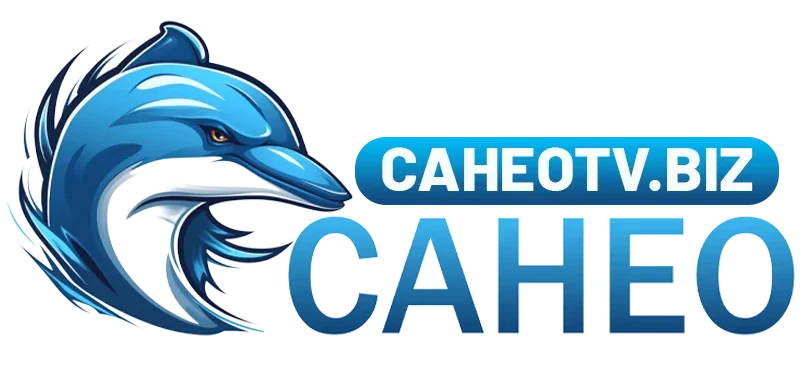 Caheo TV