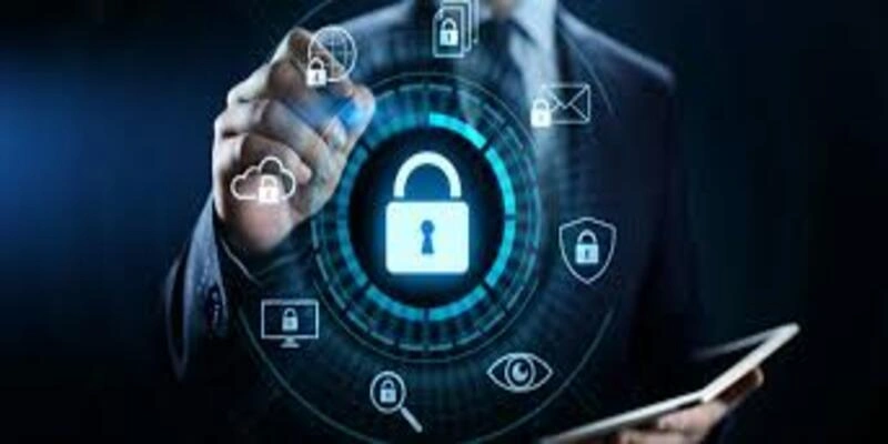 Quyền lợi của khán giả 