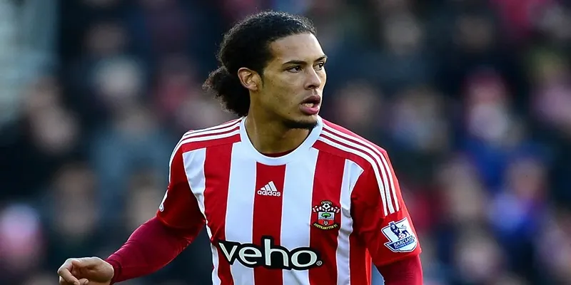 Soi kèo Chelsea vs Southampton về lịch sử chạm trán