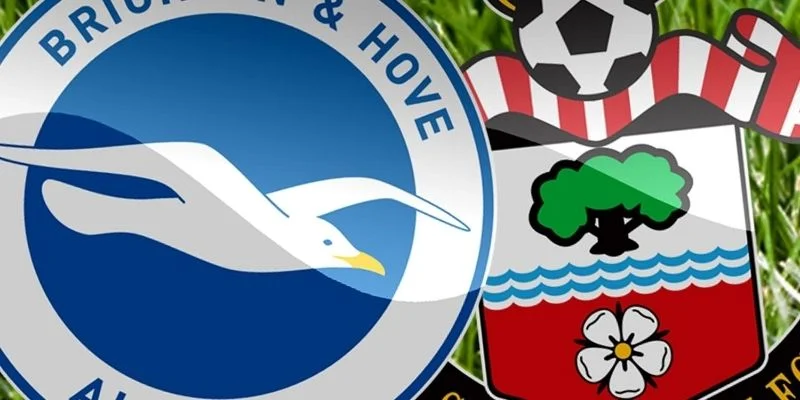 Soi kèo Southampton vs Brighton tỷ lệ kèo caheotv