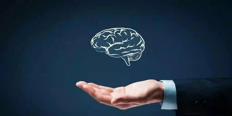 Tìm hiểu quy định bản quyền Caheo TV