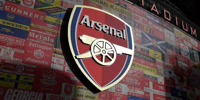 Soi kèo Arsenal vs Chelsea - phong độ Arsenal 