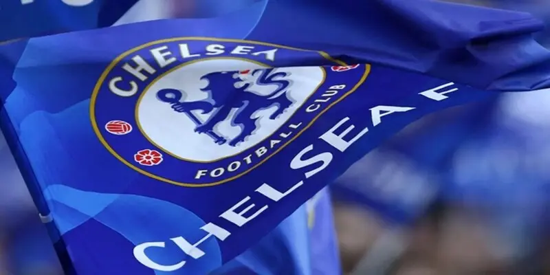 Soi kèo Arsenal vs Chelsea - phong độ Chelsea