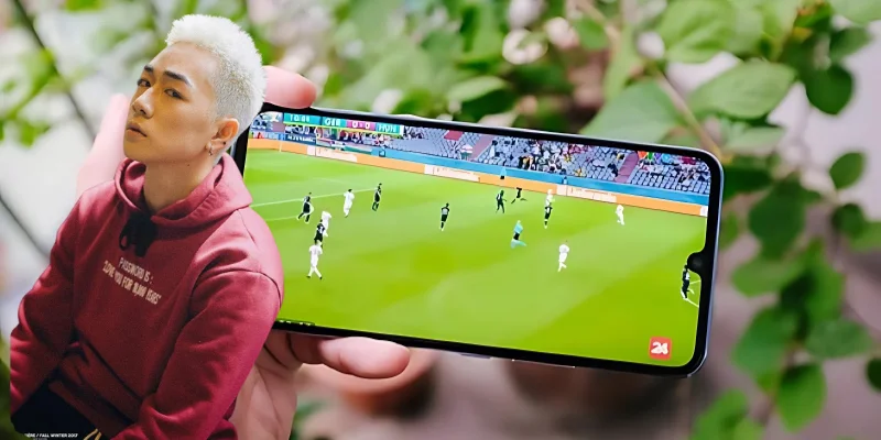 Tìm hiểu đôi nét về BLV Xi Măng