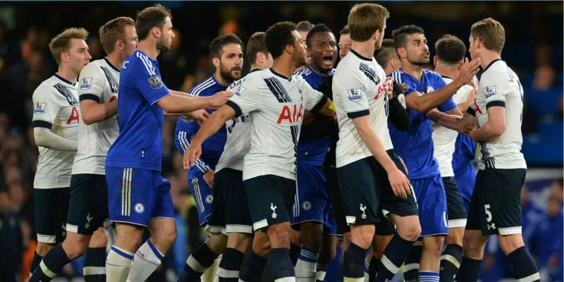 soi kèo chelsea vs tot tại caheo tv